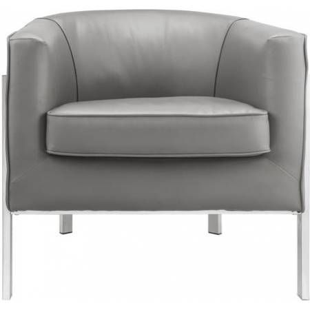 59811 ACCENT CHAIR
