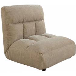 59800 FLOOR CHAIR