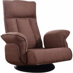 59805 FLOOR CHAIR