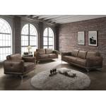 55085+55086+55087 3PC SETS Reagan Sofa + Loveseat + Chair