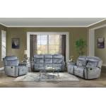 55030+55031+55032 3PC SETS Mariana Sofa + Loveseat + Recliner 