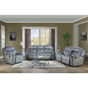 55030+55031+55032 3PC SETS Mariana Sofa + Loveseat + Recliner 