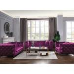 54905+54906+54907 3PC SETS Atronia Sofa + Loveseat + Chair