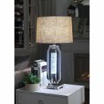 Cici 40130 Table Lamp