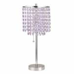 Vicka 40048 Table Lamp