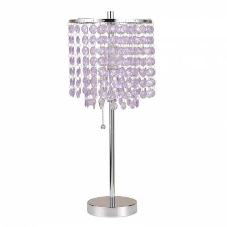 Vicka 40048 Table Lamp