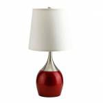 Willow 40029 Table Lamp