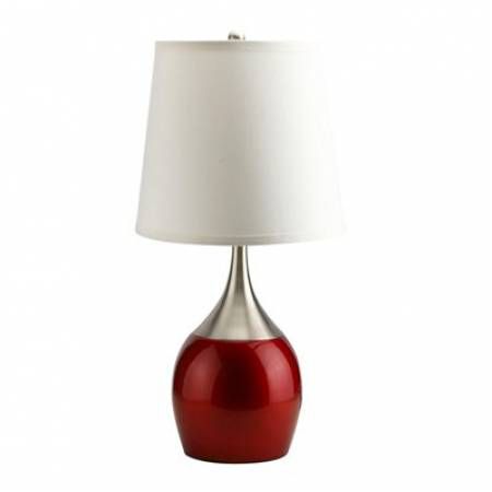 Willow 40029 Table Lamp