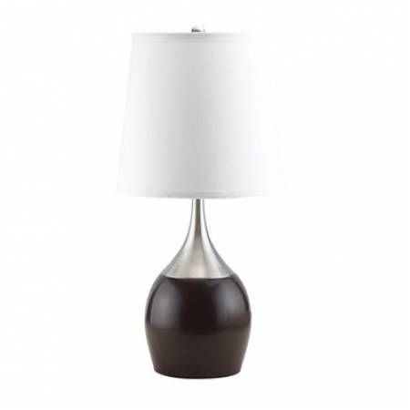 Willow 40025 Table Lamp