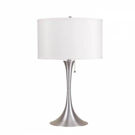 Cody 40023 Table Lamp