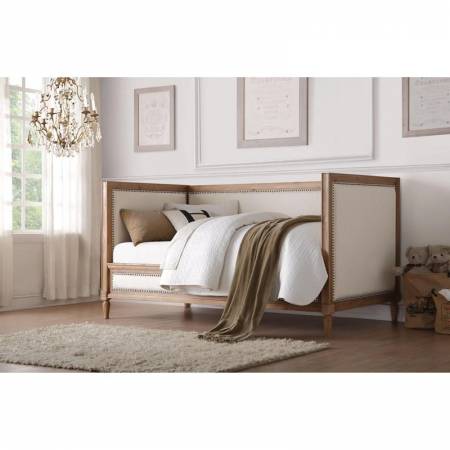 Charlton 39175 Twin Daybed