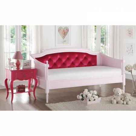 Wynell 39170 Twin Daybed