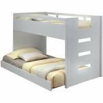 Deltana 37470 Loft Bed