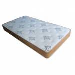 29280 Dinka Tight Top Mattress (Twin)