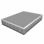 29138 Mystic Foundation (Twin XL)