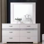Naima II 26775 Dresser