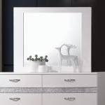 Naima II 26774 Dresser Mirror