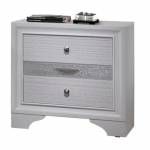 Naima II 26773 Nightstand