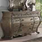 Ragenardus 26315 Dresser