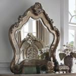 Ragenardus 26314 Dresser Mirror