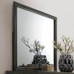 Carine II 26264 Dresser Mirror
