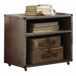 Brancaster 26218 Nightstand