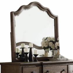 Baudoin 26114 Dresser Mirror