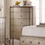 Chelmsford 26056 Chest