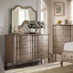 Chelmsford 26055 Dresser