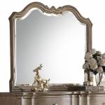 Chelmsford 26054 Dresser Mirror