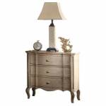 Chelmsford 26053 Nightstand