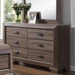 Lyndon 26025 Dresser