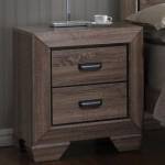 Lyndon 26023 Nightstand