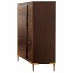 Eschenbach 25966 Chest