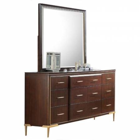 Eschenbach 25965 Dresser