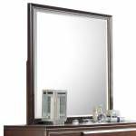 Eschenbach 25964 Dresser Mirror