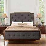 Eschenbach 25960Q Queen Bed