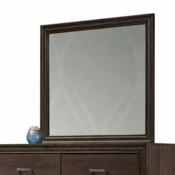 Cyrille 25854 Dresser Mirror