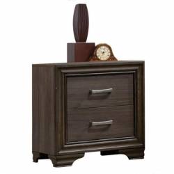 Cyrille 25853 Nightstand