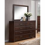 Oberreit 25795 Dresser