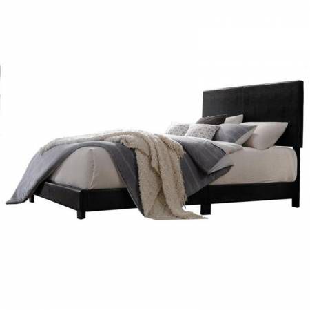 Lien 25736T Twin Bed