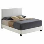 Lien 25716T Twin Bed
