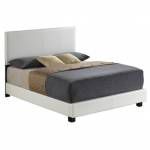 Lien 25710Q Queen Bed