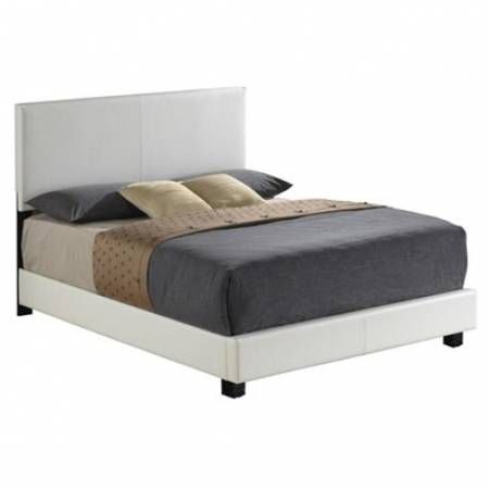 Lien 25710Q Queen Bed