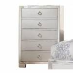 Voeville 24846 Chest