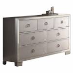 Voeville 24845 Dresser