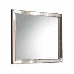 Voeville 24844 Mirror