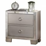Voeville 24843 Nightstand