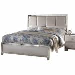 Voeville 24827EK King Bed
