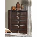 Lancaster 24576 Drawer Chest